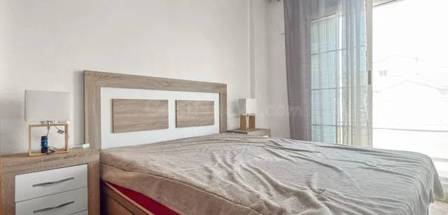 Adosado 2 habitaciones 69m² en venta - Centro — 4