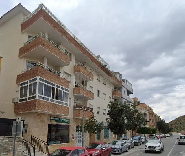 VENTA EN CONDICIONES ESPECIALES - MODALIDAD CESIÓN DE REMATE