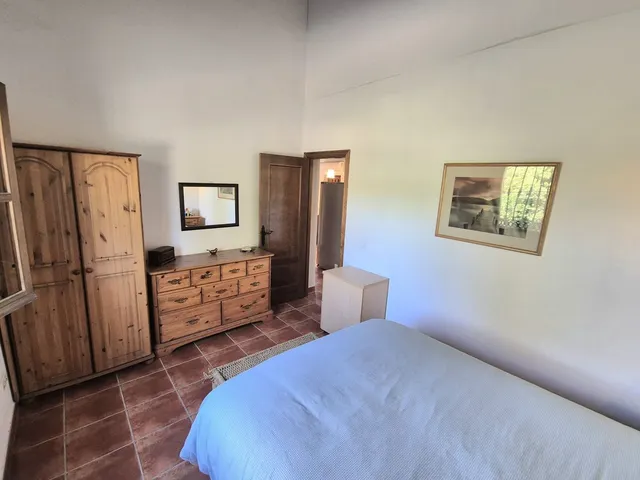 Chalet 2 habitaciones 195m² en venta - South of spain — 16