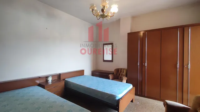 Piso en venta en la zona del veintiuno – próximo a la plaza de la marina — 14
