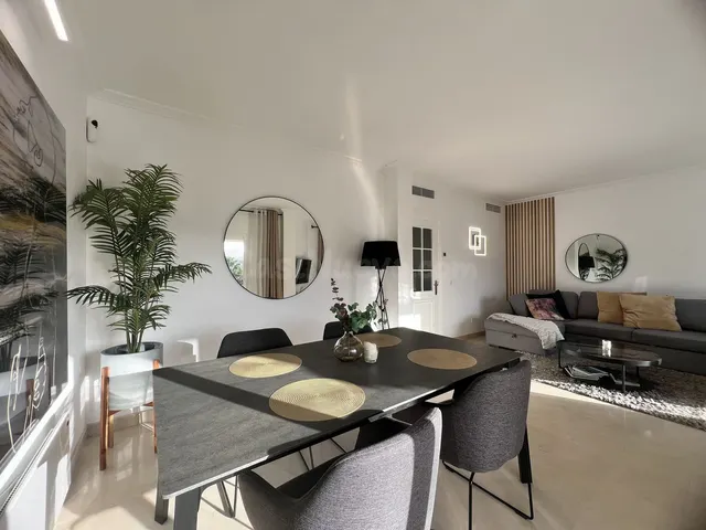 Ático Dúplex 2 habitaciones 190m² en venta - Costa Del Sol - foto 5
