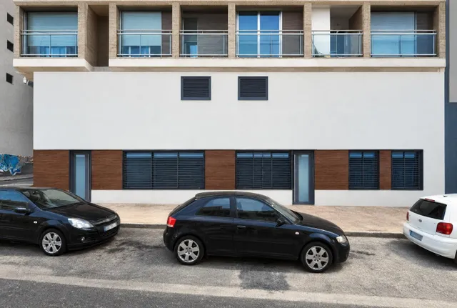 ¡estrena tu nuevo hogar! obra nueva en vall d´uixó — 7