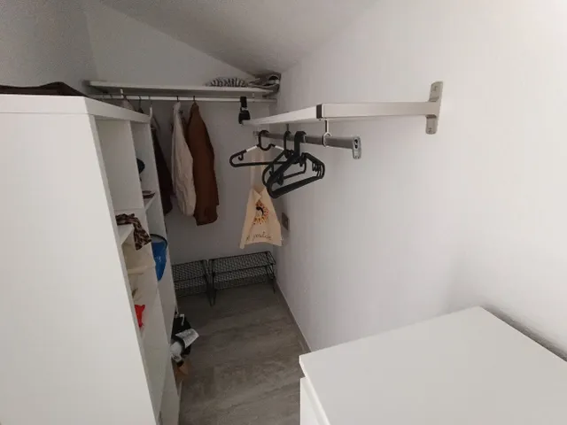Villa 4 habitaciones 134m² en venta - Cañadas de San Pedro — 10