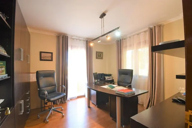 Villa 5 habitaciones 360m² en venta - Ciudad Quesada — 50