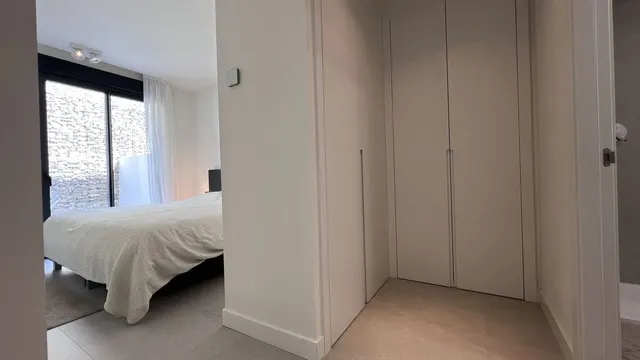 Apartamento 3 habitaciones 114m² en venta - Alto de los Monteros — 49