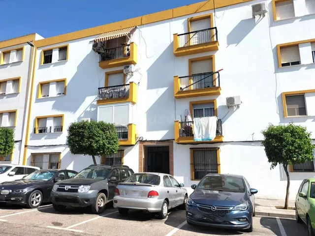 Apartamento 2 habitaciones 71m² en venta - South of spain — 3