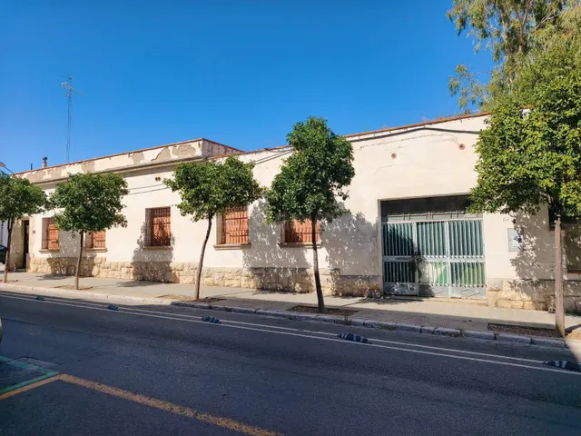 Solar urbano edificable en Figueres — 4