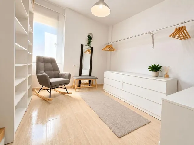 Casa 3 habitaciones 168m² en venta - Comunidad valenciana — 14