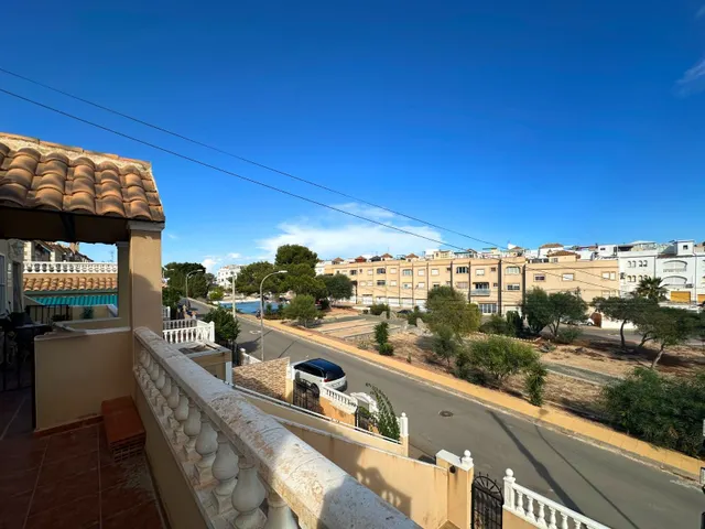 Bungalow 2 habitaciones 45m² en venta - Orihuela Costa — 20
