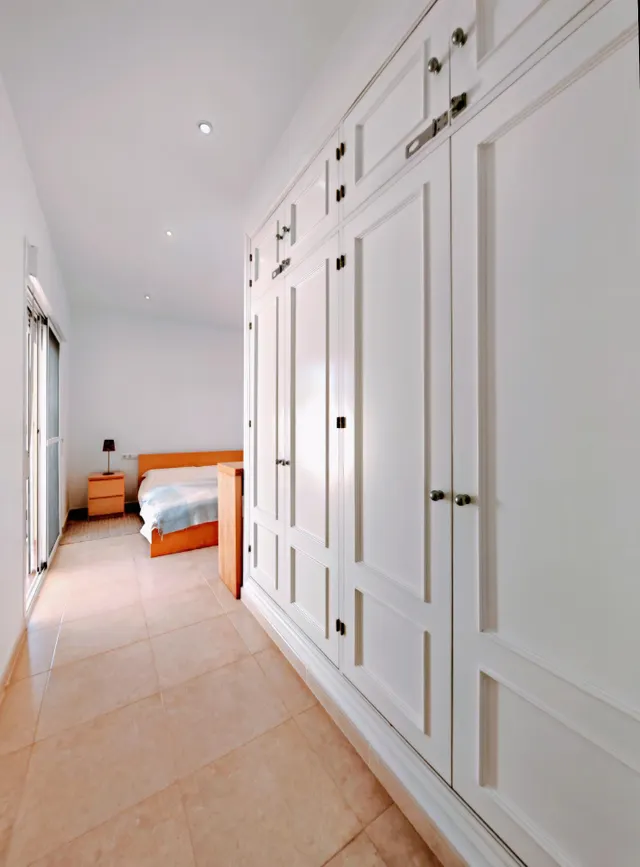 Chalet 3 habitaciones 113m² en venta - Pago Melilla — 32