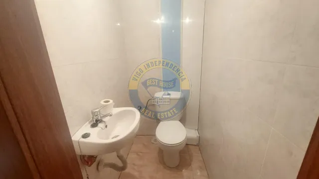 Piso en Venta en La Miñoca - Oportunidad Única — 22