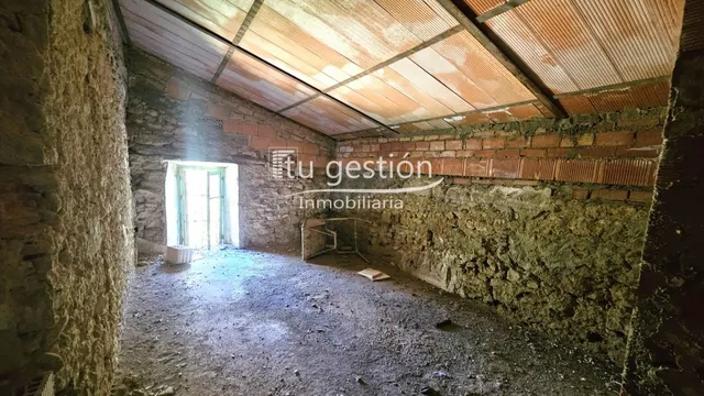 Casa de campo-Masía en Venta en Arriate Málaga — 69
