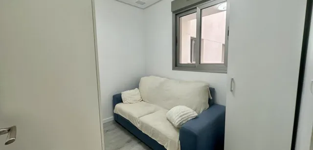 Apartamento 3 habitaciones 82m² en venta - Los Dolses — 11