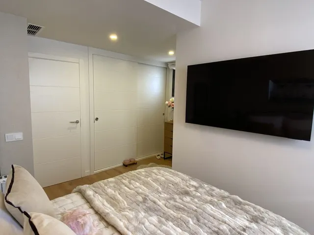 Apartamento 2 habitaciones 95m² en venta - Costa Del Sol — 9