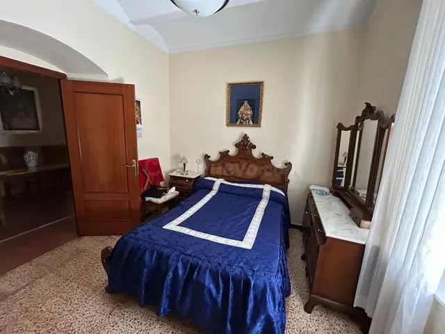 Adosado 5 habitaciones 178m² en venta - Andalucia - foto 2