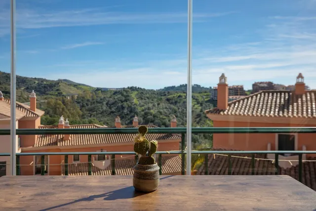 Apartamento 2 habitaciones 84m² en venta - Marbella — 2