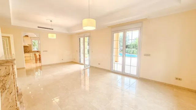Villa 7 habitaciones 463m² en venta - Cabo Roig - foto 4
