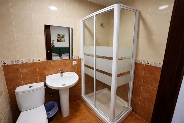 Apartamento 2 habitaciones 83m² en venta - Centro — 19