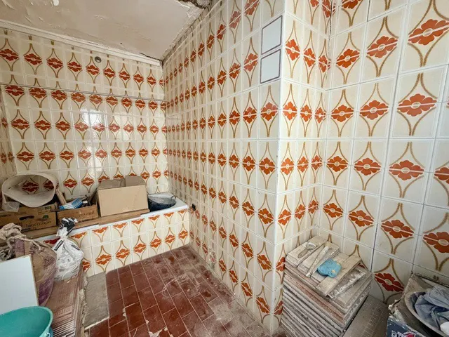 Apartamento 6 habitaciones 195m² en venta - torrevieja — 16