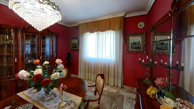 CHALET EN VENTA CÓRDOBA — 29