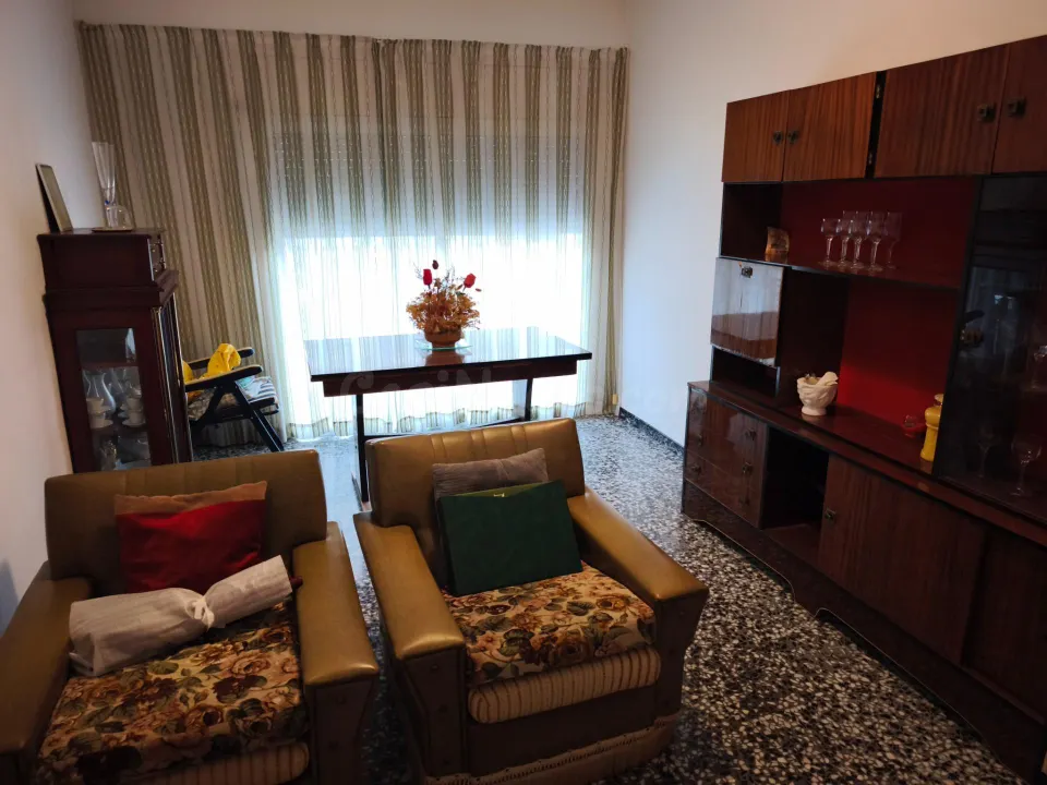 Casa en venta en La Ràpita