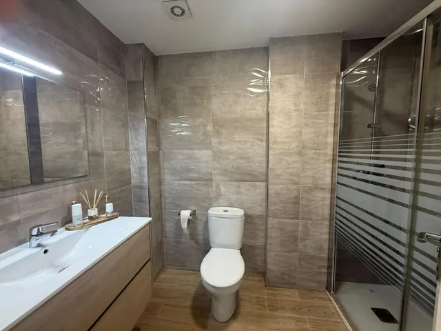 Tu nuevo hogar en Malgrat de Mar: ¡espléndido piso a la venta! ✨ — 14