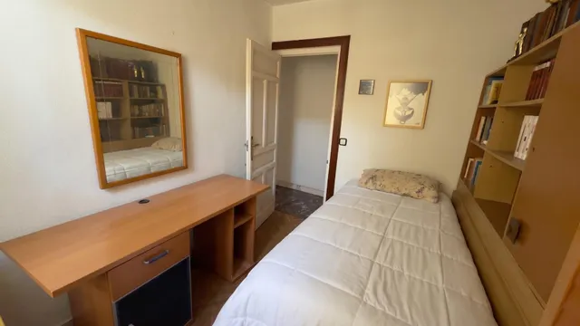 Chalet 6 habitaciones 224m² en venta - Niño Jesus — 17