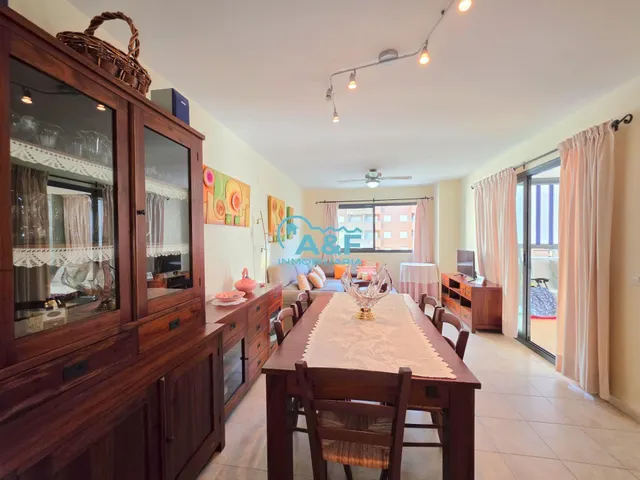 VENTA DE APARTAMENTO, OPORTUNIDAD UNICA — 19