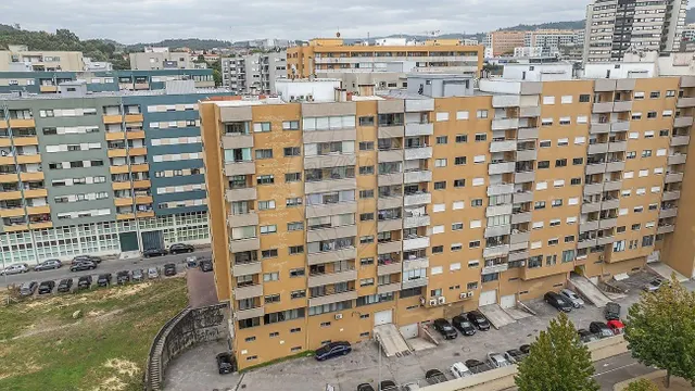 Apartamento 3 habitaciones 154m² en venta - São Vicente — 2