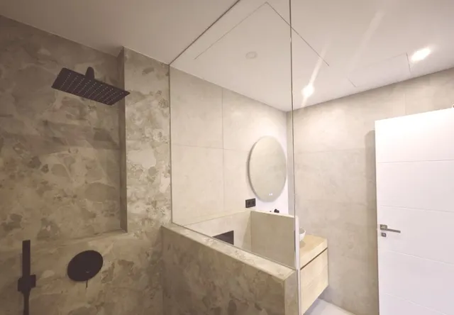Chalet 4 habitaciones 101m² en venta - Riviera del sol — 15