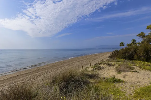 Apartamento 3 habitaciones 160m² en venta - Marbella — 35