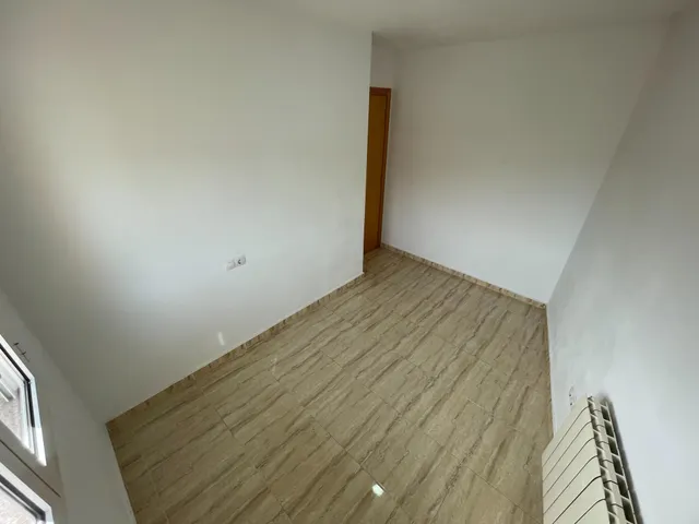 Dúplex céntrico en venta en Olesa de Montserrat, con terrazas y parking — 32