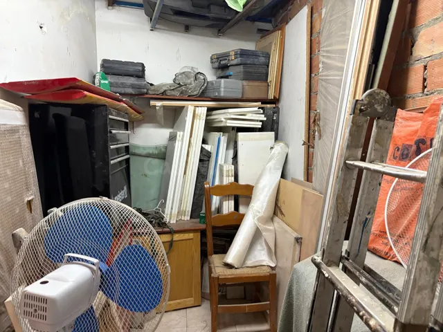 Local comercial 45m² en venta - Santa Marta - foto 4