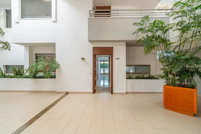 Apartamento 3 habitaciones 196m² en venta - Riviera del sol — 42