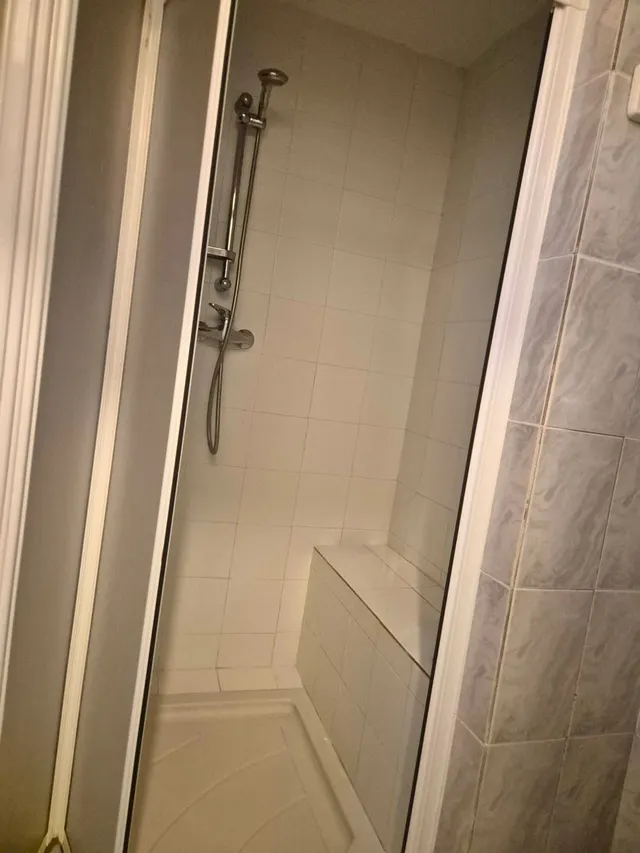 Adosado 5 habitaciones 160m² en venta - Centro — 9