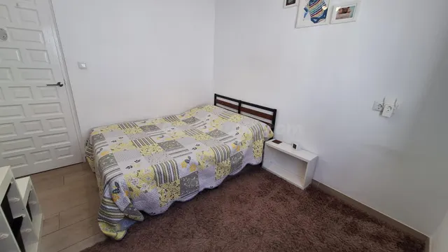 Bungalow 2 habitaciones 65m² en venta - Blue Lagoon - Galán — 15