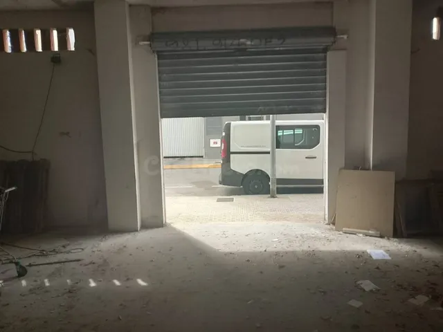 Local comercial en Venta en Tavernes De La Valldigna Valenci - foto 5