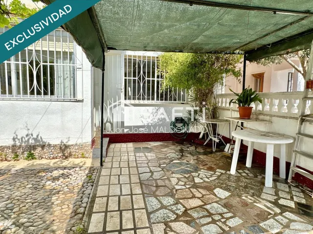 Apartamento en Peñíscola con terraza y acceso a playa - foto 4