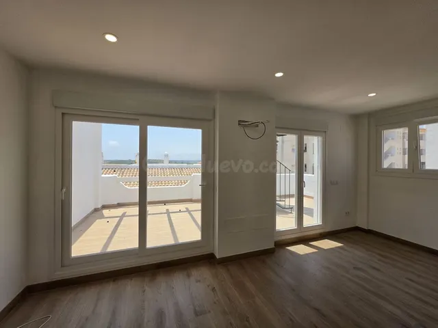 Casa 2 habitaciones 130m² en venta - Manilva - foto 5