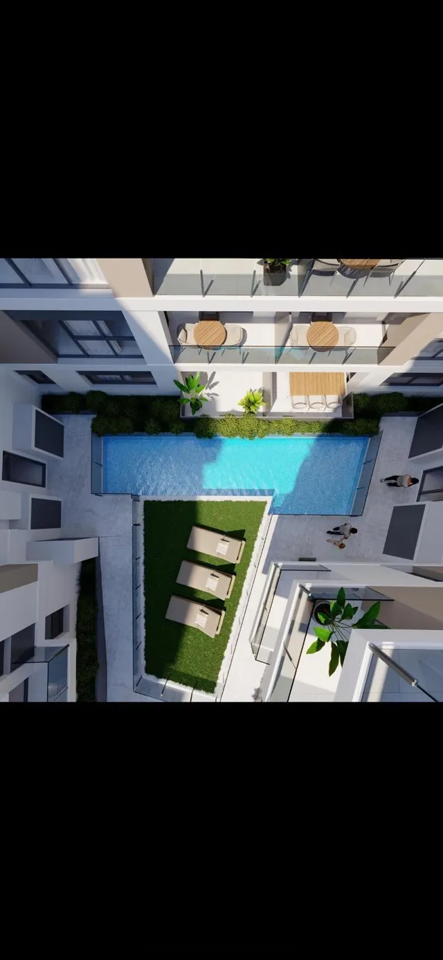 POR SOLO 20.000 EUROS DE ENTRADA ESTA VIVIENDA ES TUYA — 6