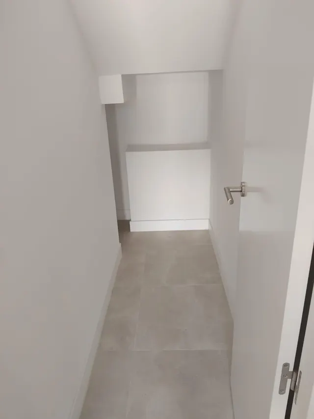 Villa reciente construcción en Venta ultima Unidad-Faro de calaburra — 10