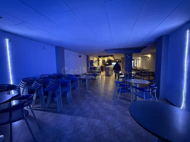 Oportunidad de Inversión: Negocio en Rafal, Alicante — 2