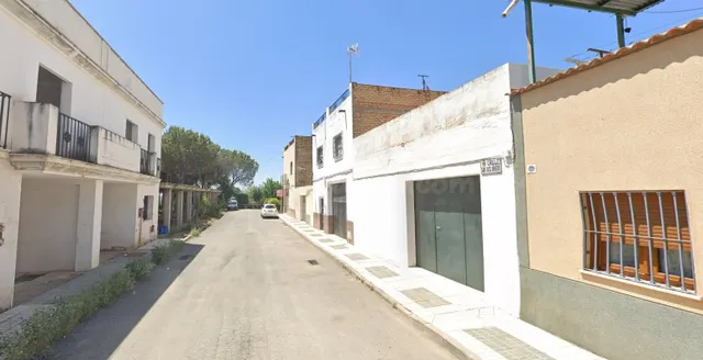 Adosado 116m² en venta - Andalucia - foto 3