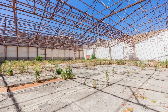 Piso 2305m² en venta - La Colina - foto 5