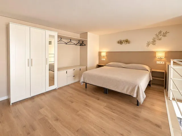 LOFT DE DISEÑO EN GRAN TURIA — 13
