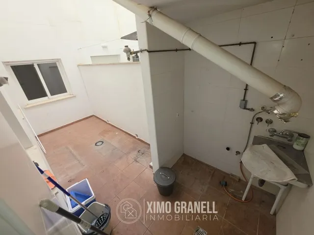 Piso en Venta en Vall D Uxo, La Castellón — 30