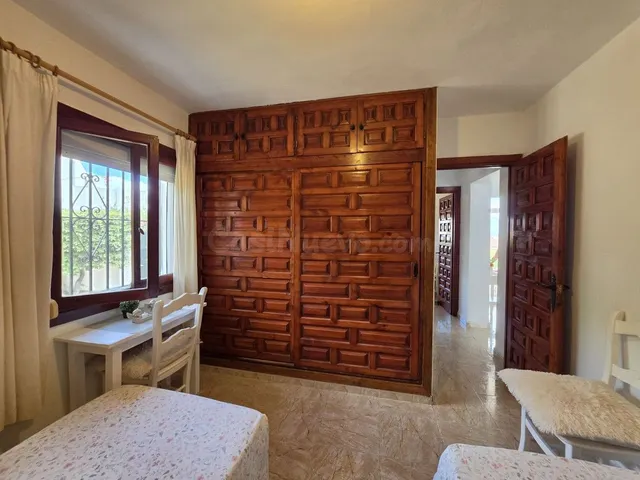 Villa 2 habitaciones 130m² en venta - Zona Las Mesas - foto 5