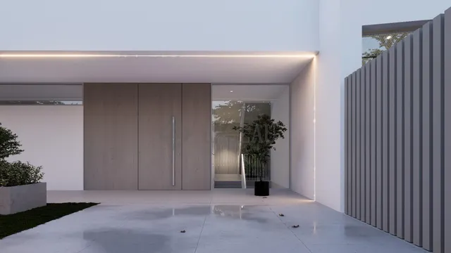 Obra nueva en Cunit — 12