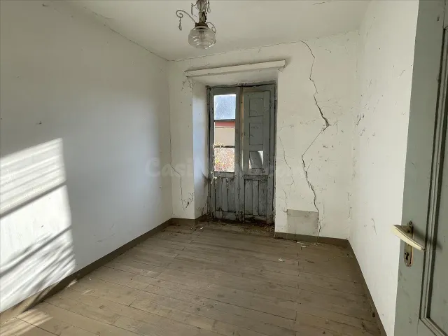 CASA PARA REFORMAR EN FOLGOSO DE LA RIBERA - foto 3
