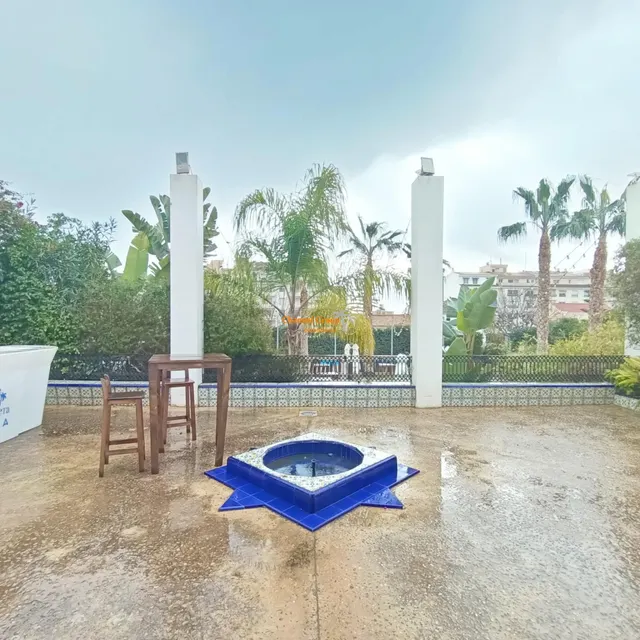 Villa en Altea — 33